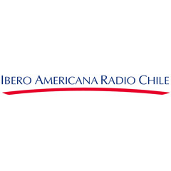 Ibero Americana Radio