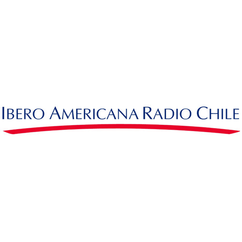 Ibero Americana Radio’s avatar