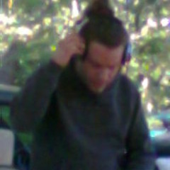 Dj_ iT - Kimikaos Crew