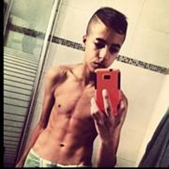 Elad Goobesi