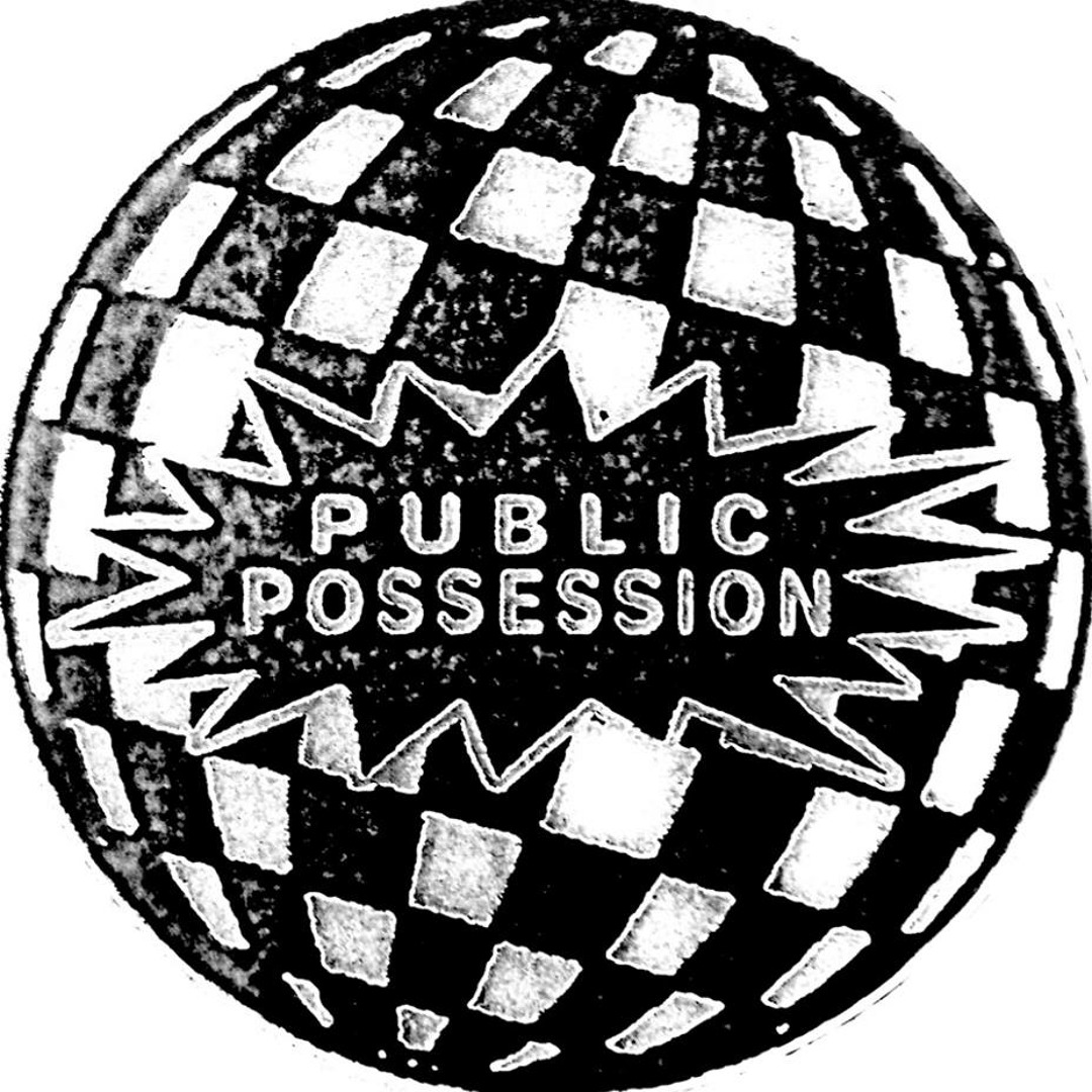 ddwy 　 Sprig Songs Public Possession ddwy / Sprig Songs / Public Possession – Ban Ban Ton Ton