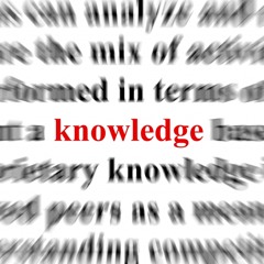 Knowledgep