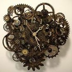 Anna Escabias Jurado