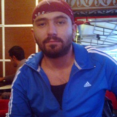 Gökhan İçigen
