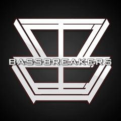 Bass Breakers Official
