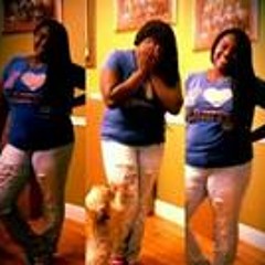 Da'Nasia To Cutee Gardner