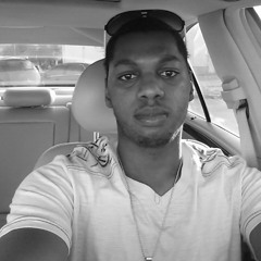 mikecharles242