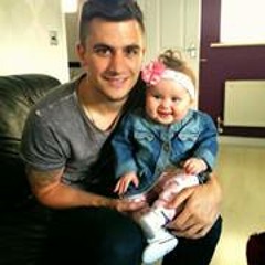 Dean Tymon