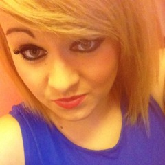 Joanna McKinley Miller