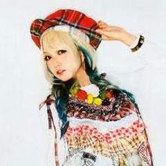 笹崎まみ Aishiteru S Stream 笹崎まみ Aishiteru S Stream