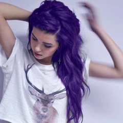 Charisse Marie P. Mahilum