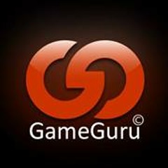 James Russel L Salvador