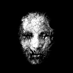 PersonnelPsychotic