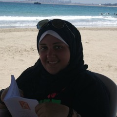Jillan Salah