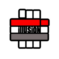 iLLUSiONTRAP