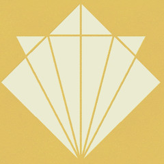 mylittletrendyradio