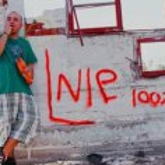 Matan Rachom