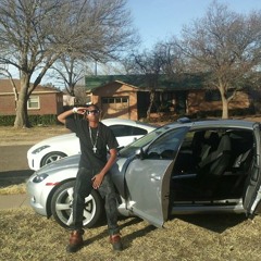 Tbabie THE $tudKing