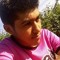 Thiaguinho Silva 4