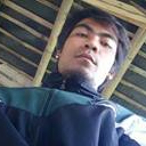 Iwan Fals - Nak