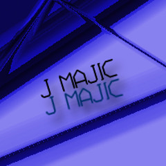 J Majic