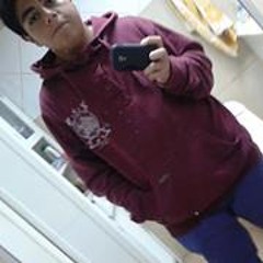 Mauricio Ignacio Conus