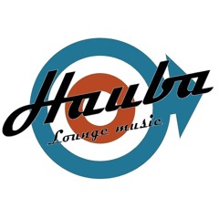 - HAUBA -