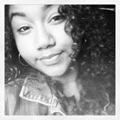 Summertime Marciana Fine'