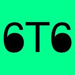 Six-Ti-Six