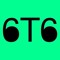 Six-Ti-Six