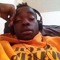 DeeJay TURTLE