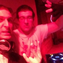 Peddlers & Solicitors