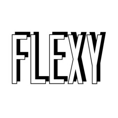 FLEXY_booking