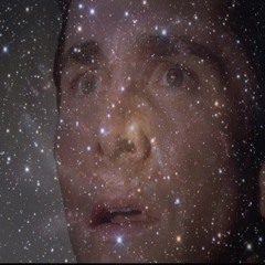 TylerSteak