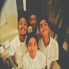 Ramadhan Putra Pratama