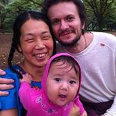 Strong Wings (Gokhan Atis)