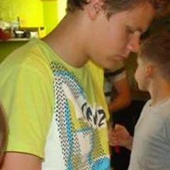 Tizi Wulff