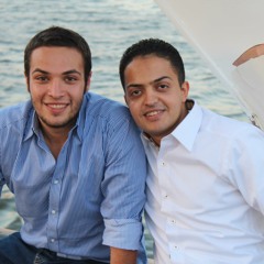 Mohamed Magdy Ghannam