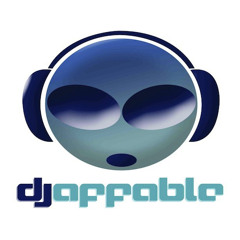 DJ Affable