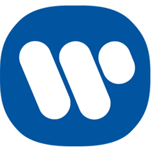 warnermusic’s avatar