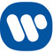 warnermusic