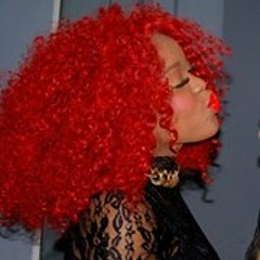 Henriette Dufitumukiza