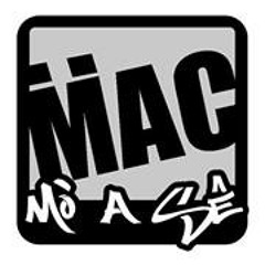 Mac Mờ A Sê