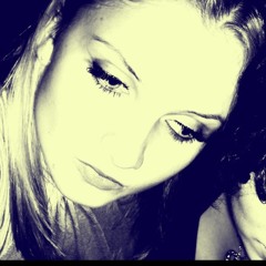 Dance <3