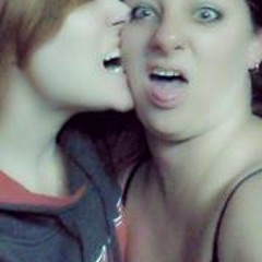 Whisper Jenee Anderson