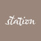 stationclub