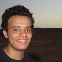 Mohammed Ayman Samir