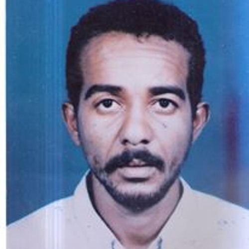 Bader Hamid’s avatar
