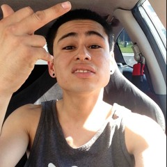 Hazey Jay
