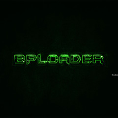 BPLoader